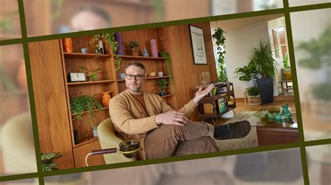 seth rogen website|seth rogen houseplant stock.